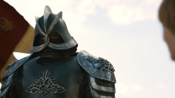 extant_GameOfThrones_8x04-TheLastOfTheStarks_7977
