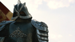 extant_GameOfThrones_8x04-TheLastOfTheStarks_7978