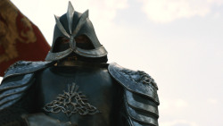 extant_GameOfThrones_8x04-TheLastOfTheStarks_7979