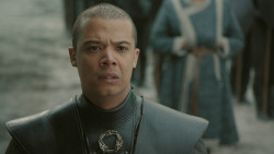 extant_GameOfThrones_8x04-TheLastOfTheStarks_7980
