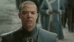 extant_GameOfThrones_8x04-TheLastOfTheStarks_7982