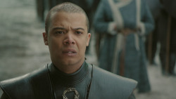 extant_GameOfThrones_8x04-TheLastOfTheStarks_7983