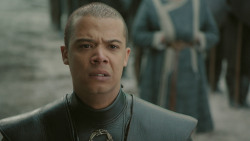 extant_GameOfThrones_8x04-TheLastOfTheStarks_7984