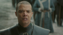 extant_GameOfThrones_8x04-TheLastOfTheStarks_7985