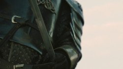 extant_GameOfThrones_8x04-TheLastOfTheStarks_7988