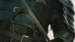 extant_GameOfThrones_8x04-TheLastOfTheStarks_7989