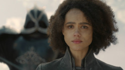 extant_GameOfThrones_8x04-TheLastOfTheStarks_7990