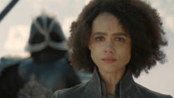 extant_GameOfThrones_8x04-TheLastOfTheStarks_7991