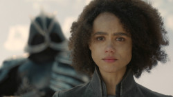 extant_GameOfThrones_8x04-TheLastOfTheStarks_7992