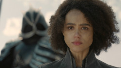 extant_GameOfThrones_8x04-TheLastOfTheStarks_7993