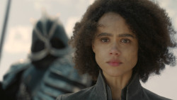 extant_GameOfThrones_8x04-TheLastOfTheStarks_7994