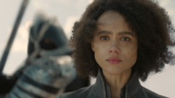 extant_GameOfThrones_8x04-TheLastOfTheStarks_7995