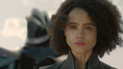 extant_GameOfThrones_8x04-TheLastOfTheStarks_7996