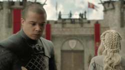 extant_GameOfThrones_8x04-TheLastOfTheStarks_7999