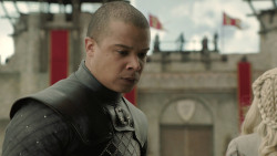 extant_GameOfThrones_8x04-TheLastOfTheStarks_8002