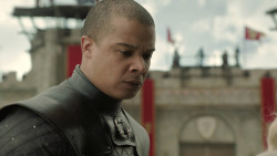 extant_GameOfThrones_8x04-TheLastOfTheStarks_8004