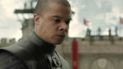 extant_GameOfThrones_8x04-TheLastOfTheStarks_8006