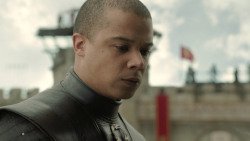 extant_GameOfThrones_8x04-TheLastOfTheStarks_8008