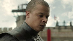extant_GameOfThrones_8x04-TheLastOfTheStarks_8010