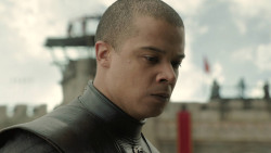 extant_GameOfThrones_8x04-TheLastOfTheStarks_8011