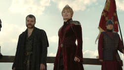 extant_GameOfThrones_8x04-TheLastOfTheStarks_8012