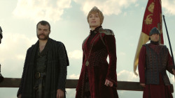 extant_GameOfThrones_8x04-TheLastOfTheStarks_8013