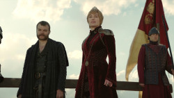 extant_GameOfThrones_8x04-TheLastOfTheStarks_8014
