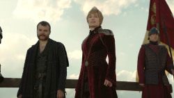 extant_GameOfThrones_8x04-TheLastOfTheStarks_8015