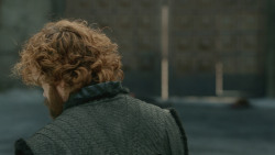 extant_GameOfThrones_8x04-TheLastOfTheStarks_8016