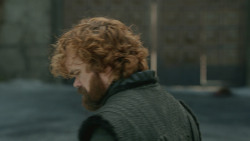 extant_GameOfThrones_8x04-TheLastOfTheStarks_8017