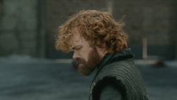 extant_GameOfThrones_8x04-TheLastOfTheStarks_8018