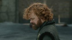 extant_GameOfThrones_8x04-TheLastOfTheStarks_8019