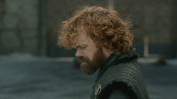 extant_GameOfThrones_8x04-TheLastOfTheStarks_8020