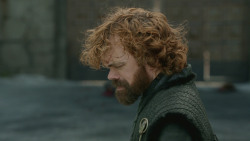 extant_GameOfThrones_8x04-TheLastOfTheStarks_8021