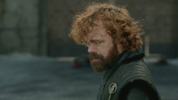extant_GameOfThrones_8x04-TheLastOfTheStarks_8022