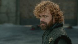 extant_GameOfThrones_8x04-TheLastOfTheStarks_8023