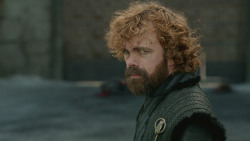 extant_GameOfThrones_8x04-TheLastOfTheStarks_8024