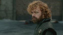 extant_GameOfThrones_8x04-TheLastOfTheStarks_8025