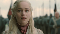 extant_GameOfThrones_8x04-TheLastOfTheStarks_8026