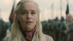 extant_GameOfThrones_8x04-TheLastOfTheStarks_8027