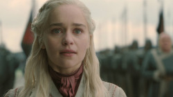 extant_GameOfThrones_8x04-TheLastOfTheStarks_8028