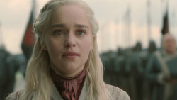 extant_GameOfThrones_8x04-TheLastOfTheStarks_8029