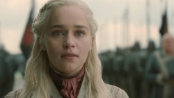 extant_GameOfThrones_8x04-TheLastOfTheStarks_8032
