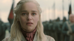extant_GameOfThrones_8x04-TheLastOfTheStarks_8035