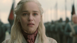 extant_GameOfThrones_8x04-TheLastOfTheStarks_8036