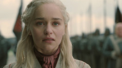 extant_GameOfThrones_8x04-TheLastOfTheStarks_8039