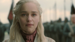 extant_GameOfThrones_8x04-TheLastOfTheStarks_8041