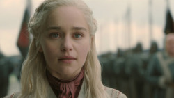 extant_GameOfThrones_8x04-TheLastOfTheStarks_8043