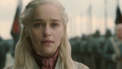 extant_GameOfThrones_8x04-TheLastOfTheStarks_8044