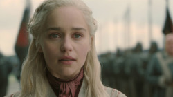 extant_GameOfThrones_8x04-TheLastOfTheStarks_8045
